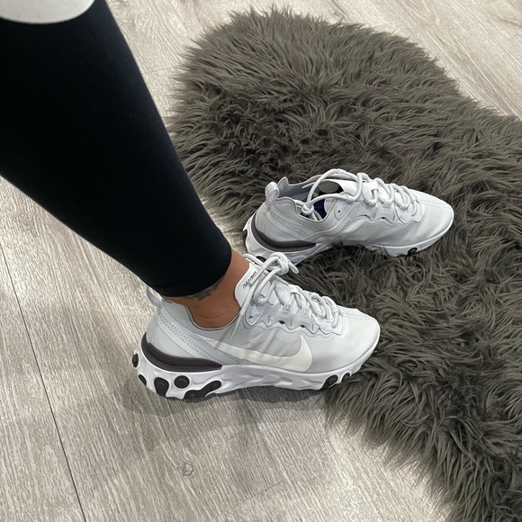 Nike react element 55 New - Picture 3 of 15